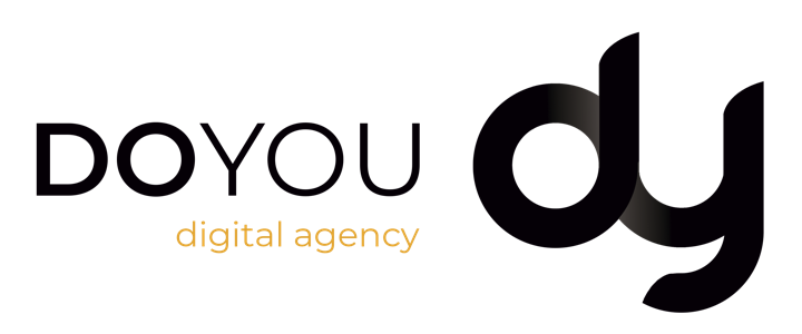 DoYou — digital agency